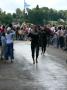 gal/Triathlons Sprint et CD de Feins 2007/_thb_P1170995.JPG